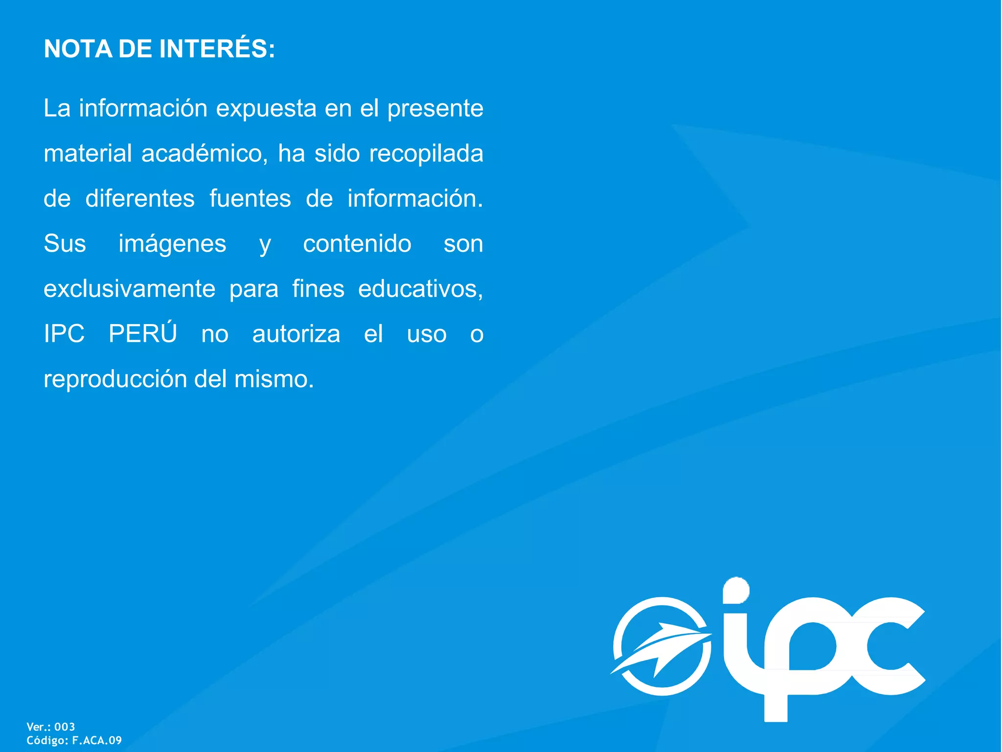 componentes-de-un-sistema-de-glp-1.pptx
