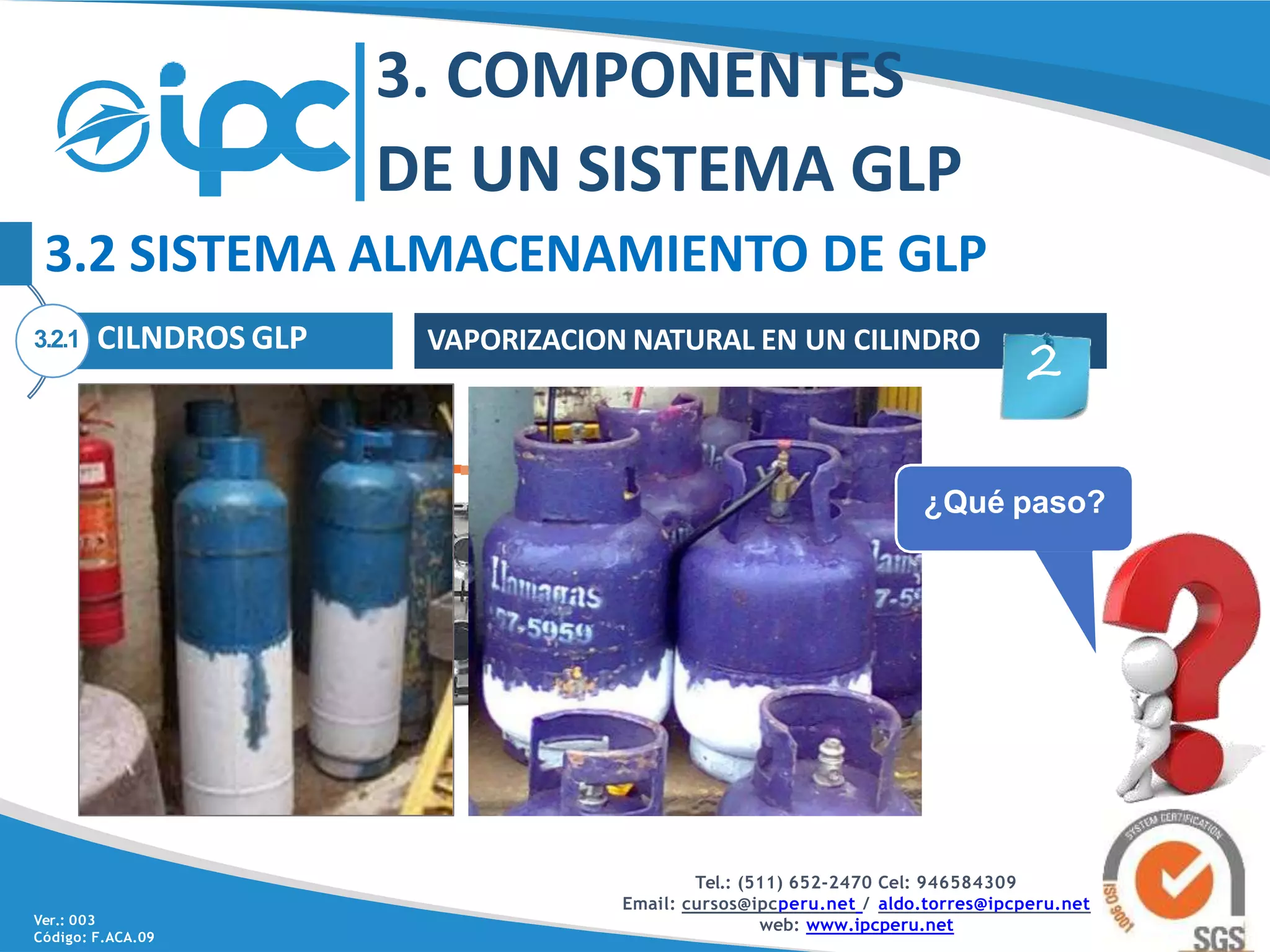 componentes-de-un-sistema-de-glp-1.pptx