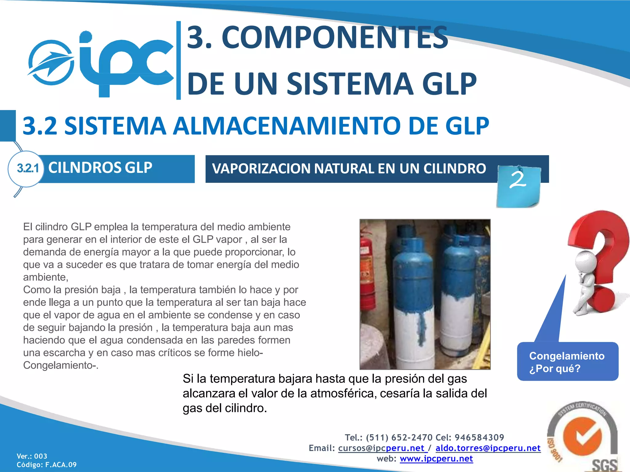 componentes-de-un-sistema-de-glp-1.pptx