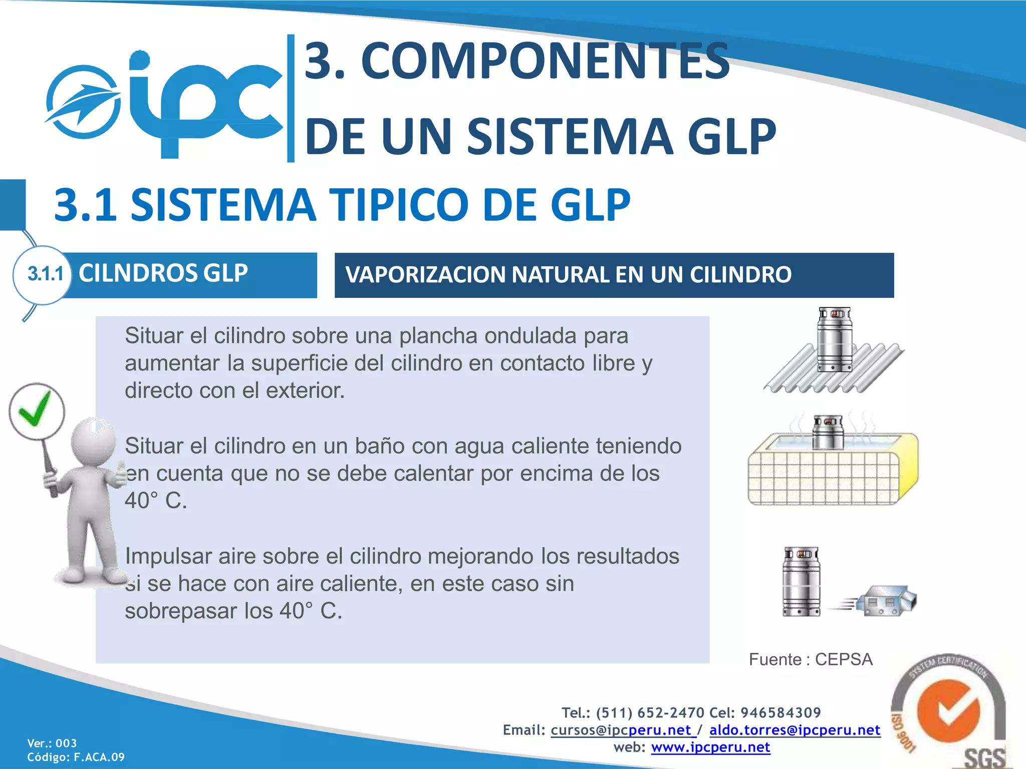 componentes-de-un-sistema-de-glp-1.pptx