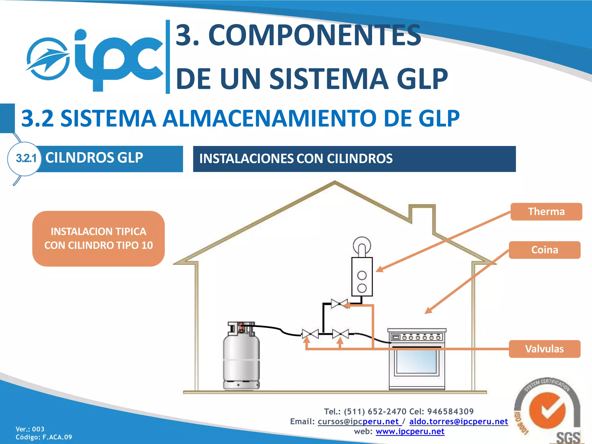 componentes-de-un-sistema-de-glp-1.pptx