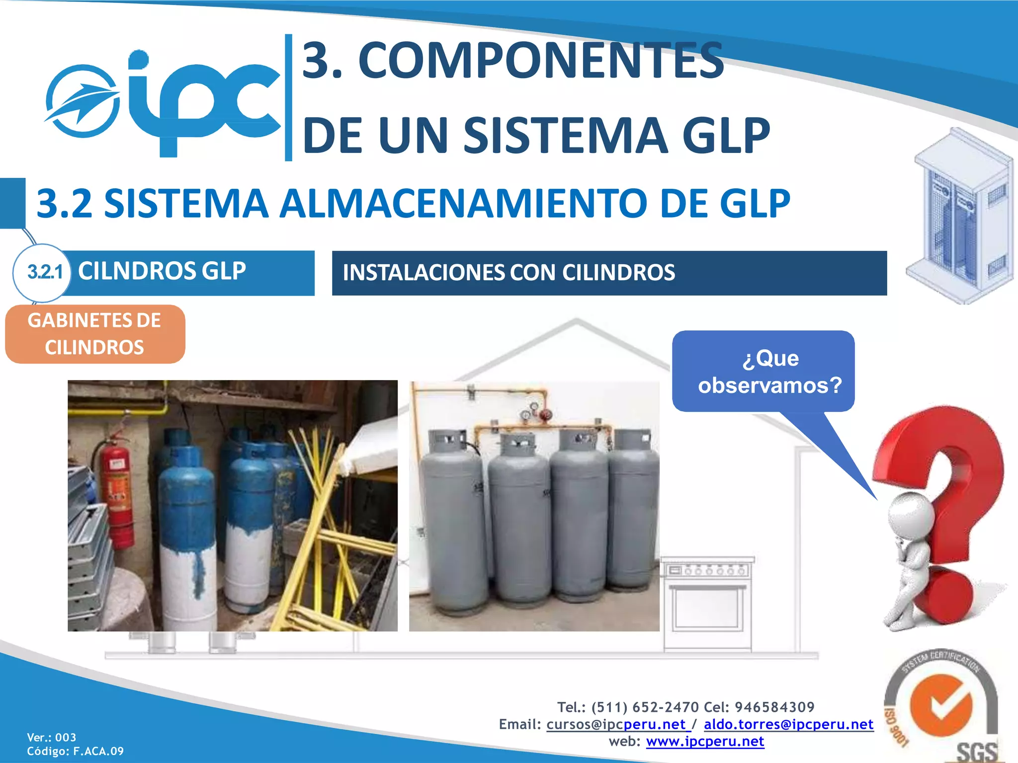 componentes-de-un-sistema-de-glp-1.pptx