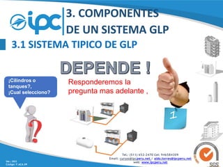 componentes-de-un-sistema-de-glp-1.pptx