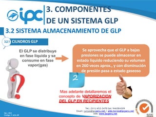 componentes-de-un-sistema-de-glp-1.pptx