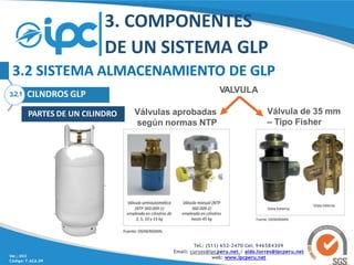 componentes-de-un-sistema-de-glp-1.pptx