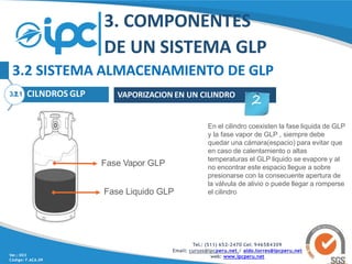 componentes-de-un-sistema-de-glp-1.pptx