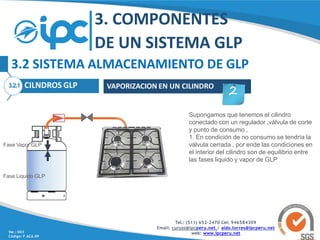 componentes-de-un-sistema-de-glp-1.pptx