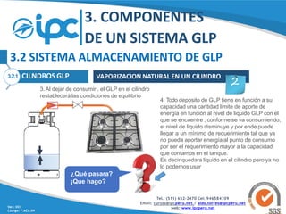 componentes-de-un-sistema-de-glp-1.pptx