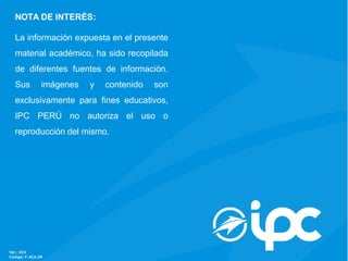 componentes-de-un-sistema-de-glp-1.pptx