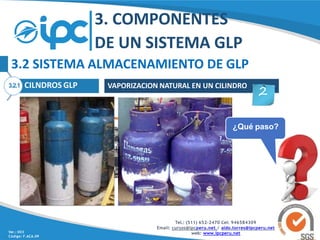componentes-de-un-sistema-de-glp-1.pptx