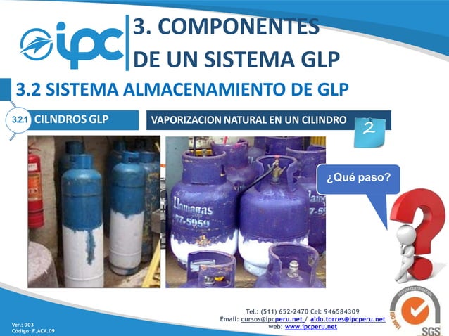 componentes-de-un-sistema-de-glp-1.pptx