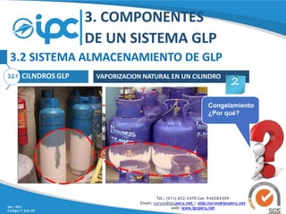 componentes-de-un-sistema-de-glp-1.pptx