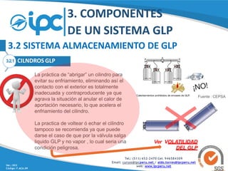 componentes-de-un-sistema-de-glp-1.pptx