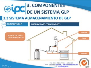 componentes-de-un-sistema-de-glp-1.pptx