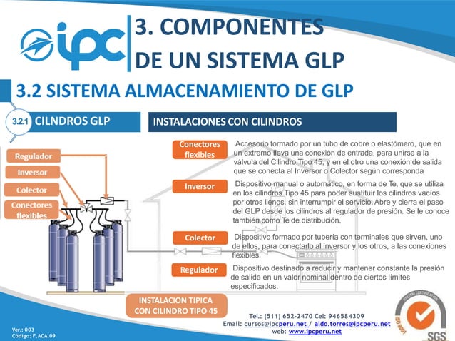 componentes-de-un-sistema-de-glp-1.pptx