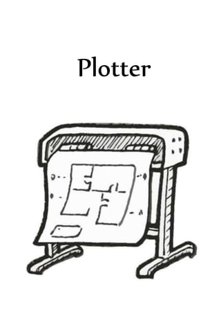 Plotter