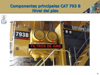 COMPONENTES CAT 793 B pdf.pdf