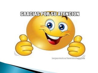 Componentes de hardware parte 2 Mary  Carmen Lindarte 