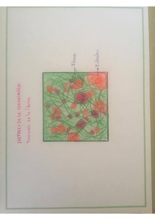 Powered by TCPDF (www.tcpdf.org)
 