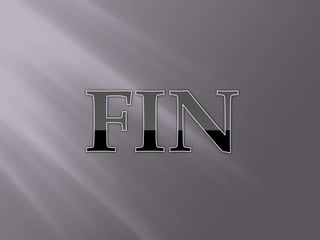 Componentes del carbono listo