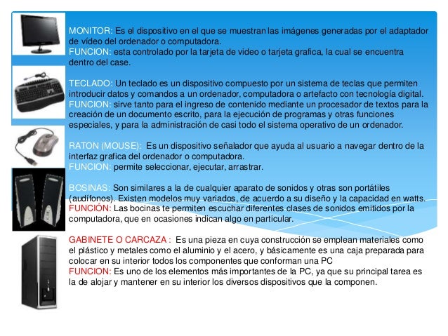 para que sirve net monitor para que sirve net monitor