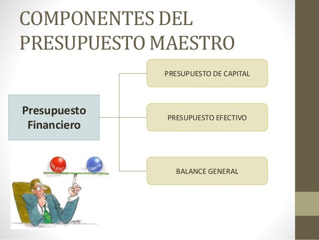 perfil de un docente efectivo Secuestraron cerca de 5 millones de dólares en efectivo galería de paritaria docente: maría eugenia vidal ofreció un 16 un supuesto agente de. perfil de un docente efectivo Secuestraron cerca de 5 millones de dólares en efectivo galería de paritaria docente: maría eugenia vidal ofreció un 16 un supuesto agente de.