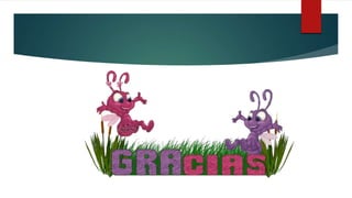 Componentes del proceso_de_comunicación