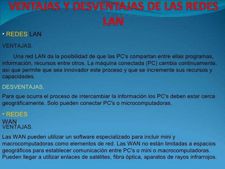 Resultado de imagen para imagenes de la red lan