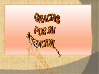 Componentes de un_equipo_de_computo[1]