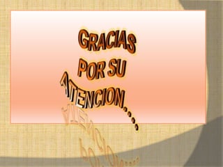 Componentes de un_equipo_de_computo[1]