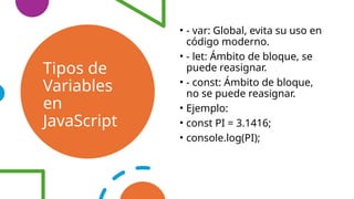 Componentes de un Programa en JavaScript 2.pptx