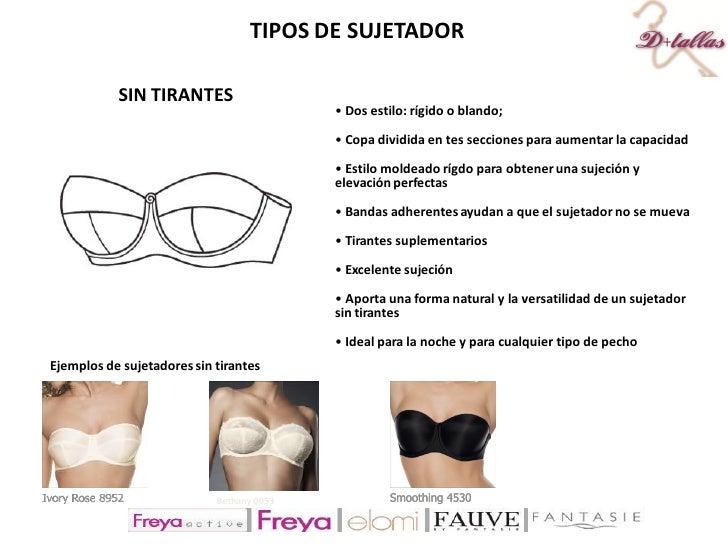 Como aumentar el pecho de hombre