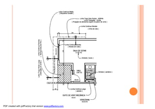 PDF created with pdfFactory trial version www.pdffactory.com
 