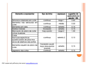 PDF created with pdfFactory trial version www.pdffactory.com
 