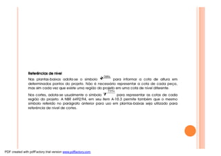 PDF created with pdfFactory trial version www.pdffactory.com
 