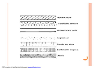 PDF created with pdfFactory trial version www.pdffactory.com
 