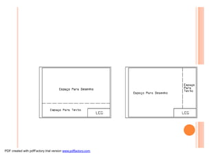 PDF created with pdfFactory trial version www.pdffactory.com
 