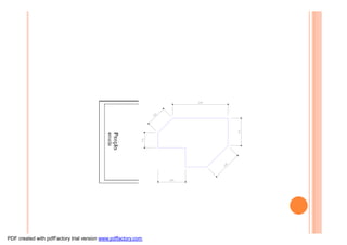 PDF created with pdfFactory trial version www.pdffactory.com
 