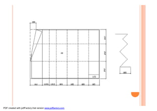 PDF created with pdfFactory trial version www.pdffactory.com
 