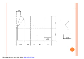 PDF created with pdfFactory trial version www.pdffactory.com
 