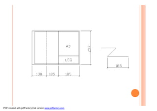 PDF created with pdfFactory trial version www.pdffactory.com
 