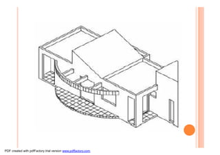 PDF created with pdfFactory trial version www.pdffactory.com
 