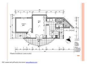 PDF created with pdfFactory trial version www.pdffactory.com
 