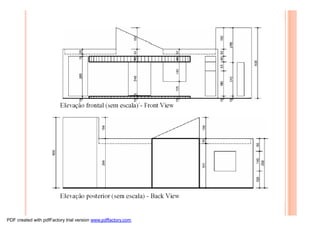 PDF created with pdfFactory trial version www.pdffactory.com
 