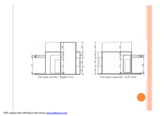 PDF created with pdfFactory trial version www.pdffactory.com
 