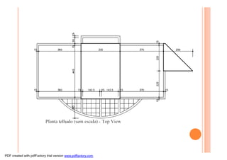 PDF created with pdfFactory trial version www.pdffactory.com
 