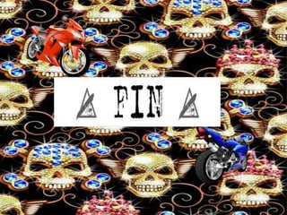 Componentes electrónicos