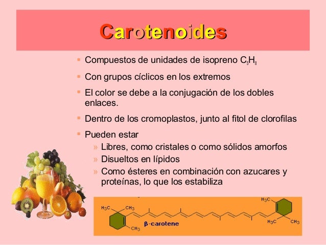 Componentes minoritarios de los alimentos Componentes minoritarios de los alimentos