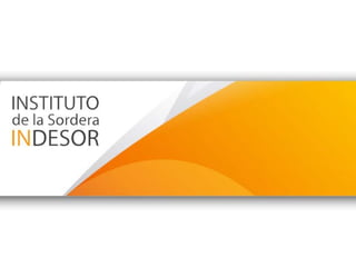 Sugerencias para la implementación de recursos educativos digitales - proyecto TIC's y diversidd