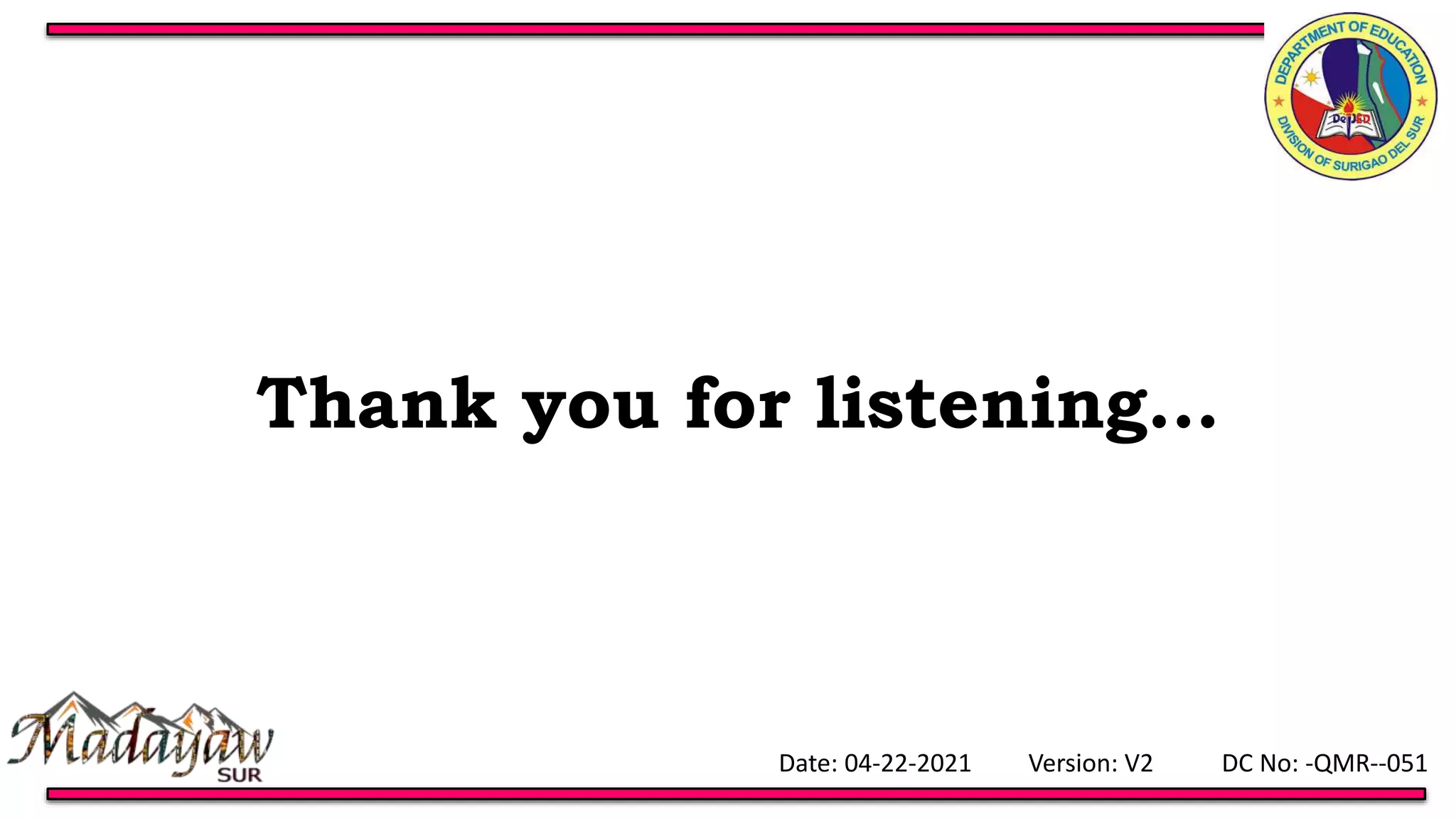 Componential-Analysis.pptx